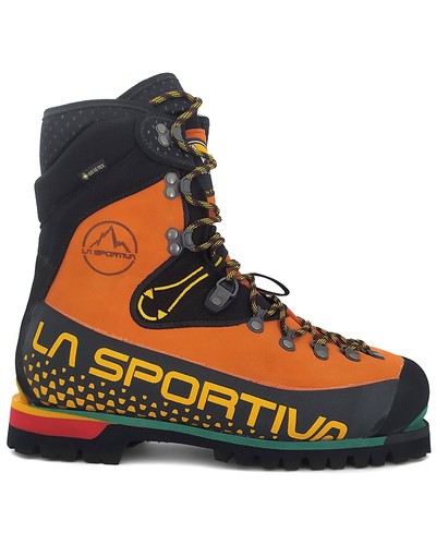 Sportiva nepal evo - -,
