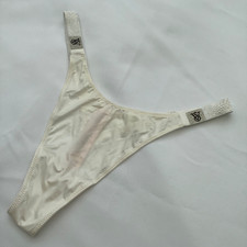 Victoria's Secret Very Sexy