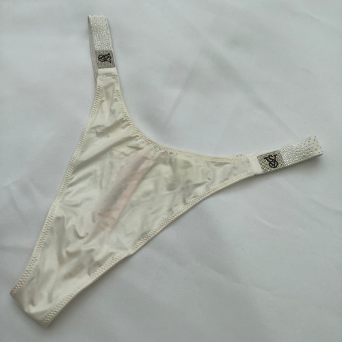 Victoria secret very sexy - victoria's,