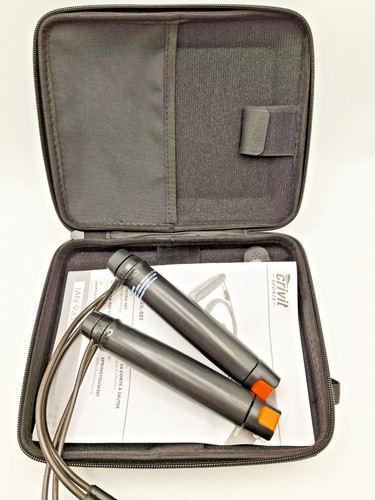Crivit sports weighted - crivit,