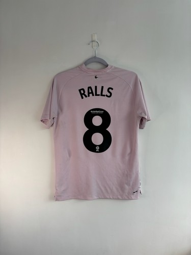 Cardiff city ralls football - cardiff,
