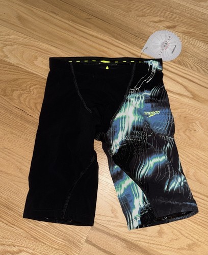 Brand new men - brand, men’s