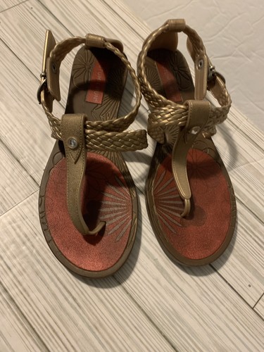 Grendha sandals womens - sandals,