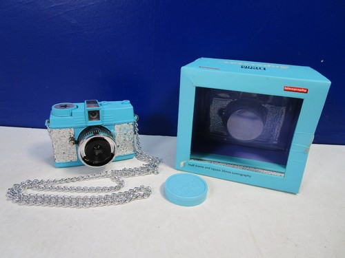 Diani film camera cam - camera,