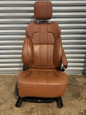 2015 Rangerover Sport L494