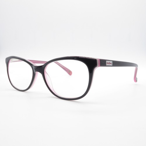 Cath kidston eyeglasses - eyeglasses, mod.04
