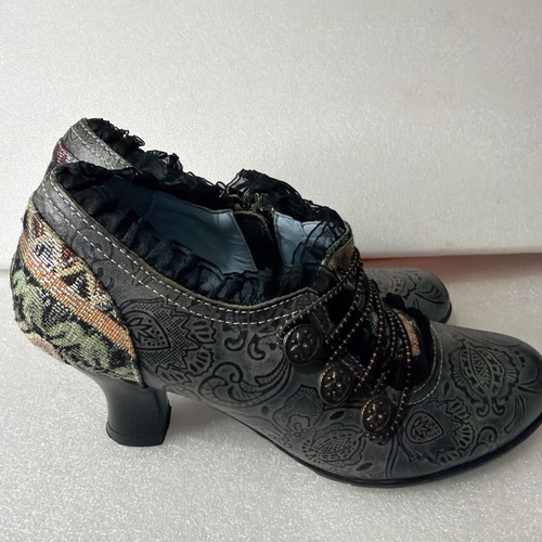 Socofy leather retro - socofy,
