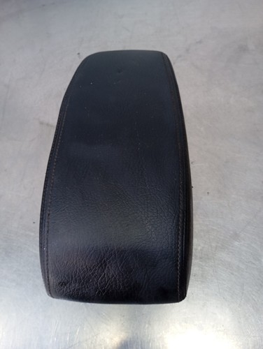 Ford mondeo mk3 2000 - ford,