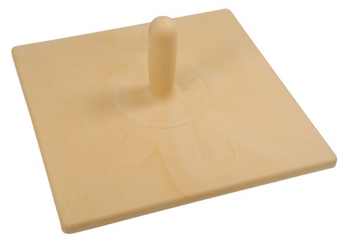 Plastic polyurethane - plastic,