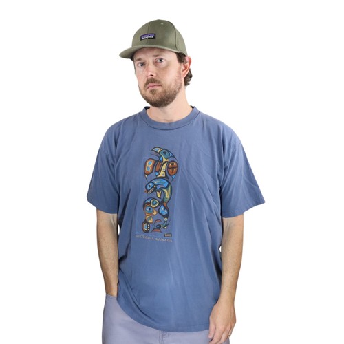 Umbro victoria canada shirt - t,