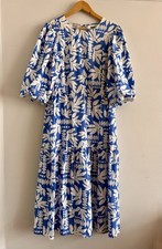 Marks & Spencer Women's Blue
