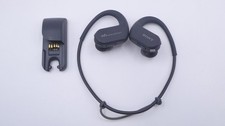 Sony NW-WS413 Walkman Sports
