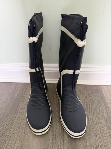 Waveline waterproof sailing - waterproof,