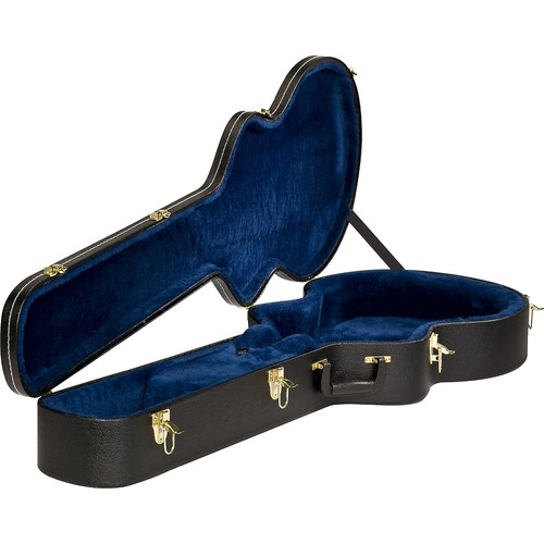 Ibanez afb100c hardshell case - afb100c,