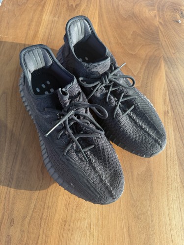 Adidas yeezy boost 350 - yeezy,