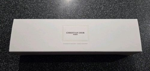 Christian dior paris - paris,