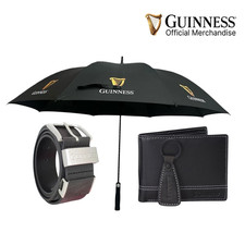 Guinness Gift Set Umbrella