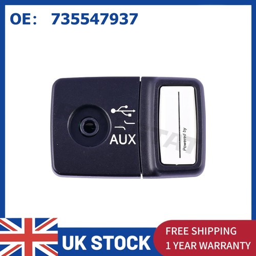 735547937 usb media player - 735547937,