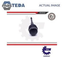 31skv182 engine oil - engine, skv