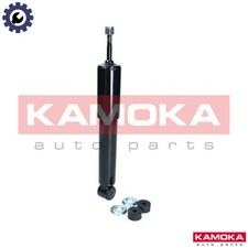 SHOCK ABSORBER 2001010 FOR