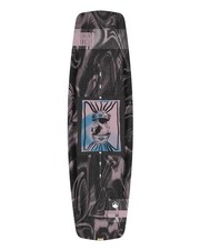 Liquid force 2025 butterstick - liquid,