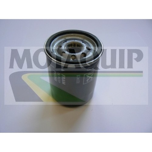 Oil filter for - filter,