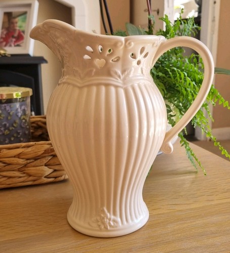 Vintage michael florentine - vintage, st