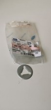 Ford Steering Column Washer MK3 Granada Scorpio P100 MK1 MK2 Sierra RS Cosworth