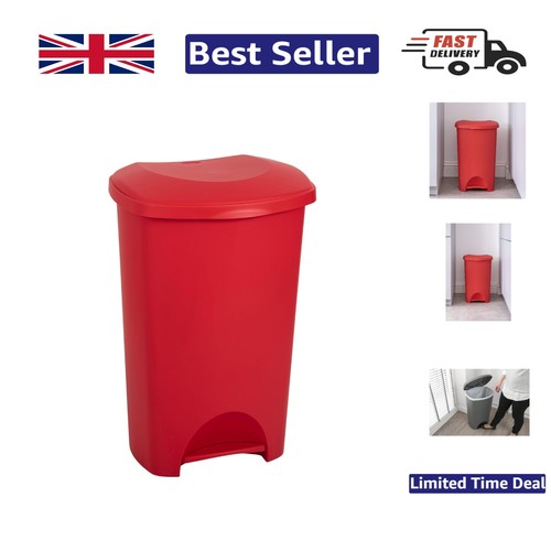 50l durable plastic - 50l,