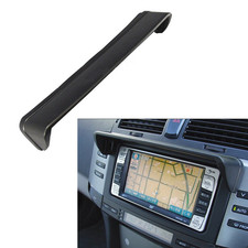 Car GPS Navigation Radio Hood