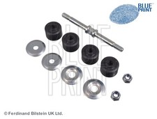 FRONT RIGHT STABILIZER BAR