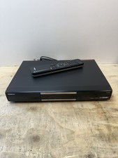 Humax PVR-9300T Freeview+ HD