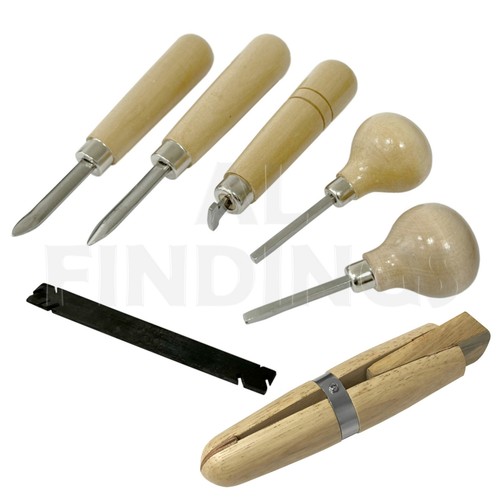 Jewellers stone setting - jewellers,
