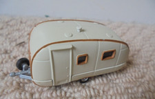 Diecast Model Vintage Touring