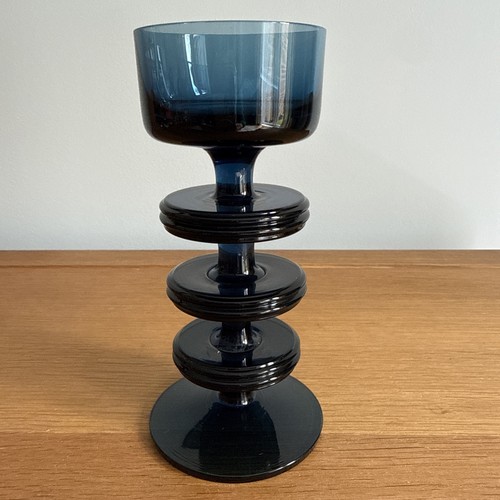 Wedgwood glass sheringham - glass,