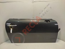 Mini Cooper Sd R56 2006-2013