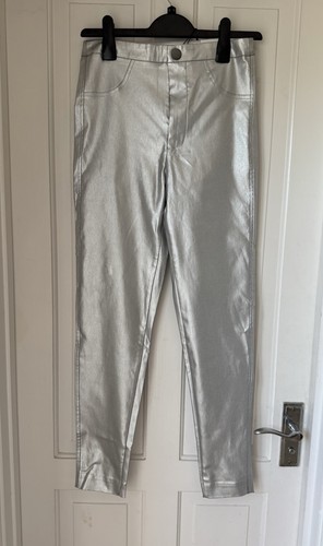 Bnwt zara ladies mid rise - bnwt,