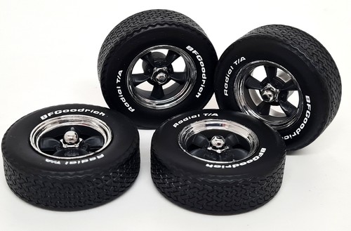 Ford mustang 4x wheels - mustang,
