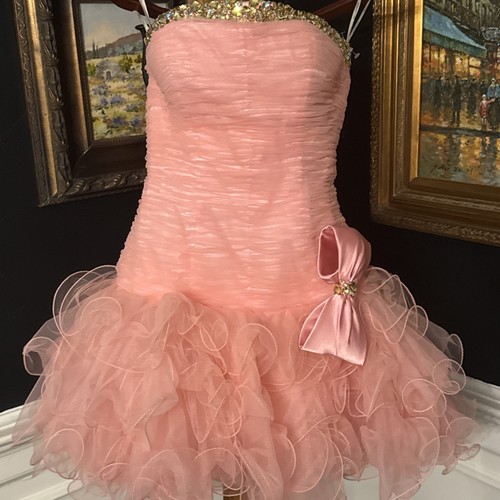 Sherri hill homecoming prom - sherri,