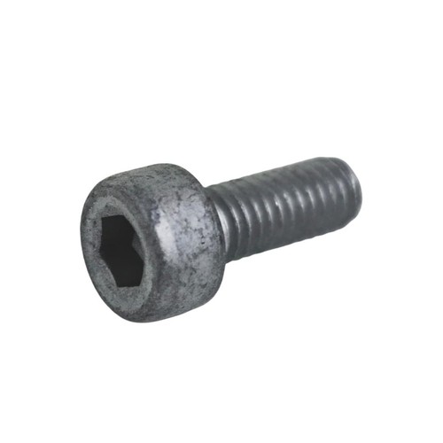 Genuine toyota bolt for - toyota, front