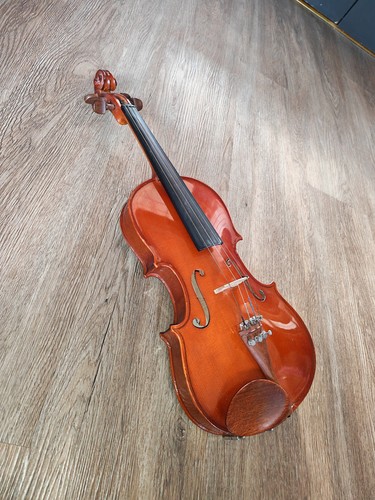 Stentor student violin 4 - stentor,