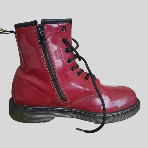 Martens 1460 8 hole - martens,