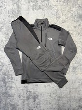 The North Face Tracksuit -