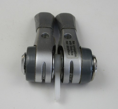 Shimano ultegra 8 - 8, speed