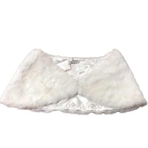 One size ivory - one,