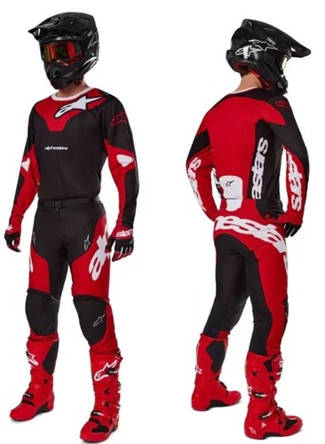 2026 alpinestars techstar melt - alpinestars,