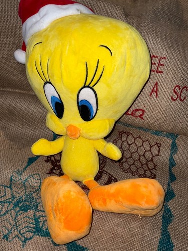 Looney tunes tweety pie with - looney,