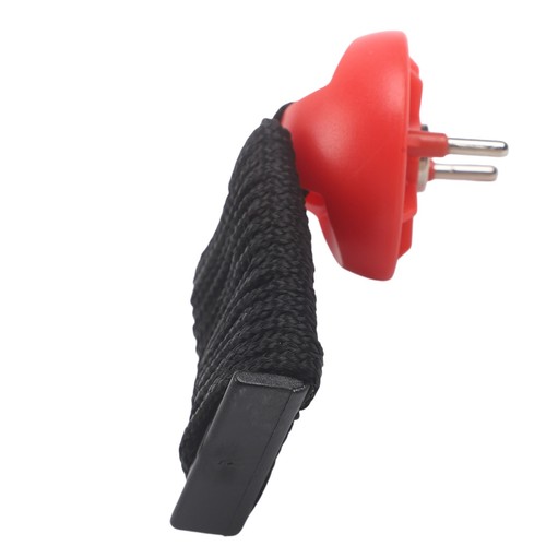For treadmill accessory safety - accessory,