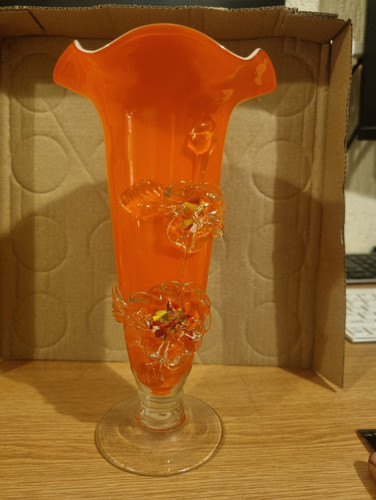 Unlabelled chinese murano - unlabelled, chinese/murano