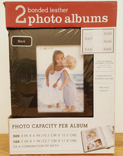 Old Town 2 Bonded Leather